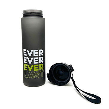 Botella 700ml - Everlast