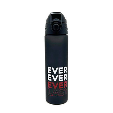 Botella 700ml - Everlast