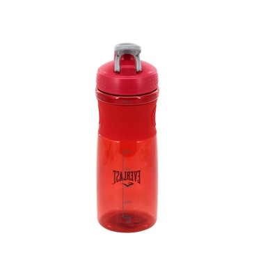 Botella Shaker 760ML - Everlast