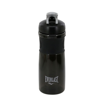 Botella Shaker 760ML - Everlast