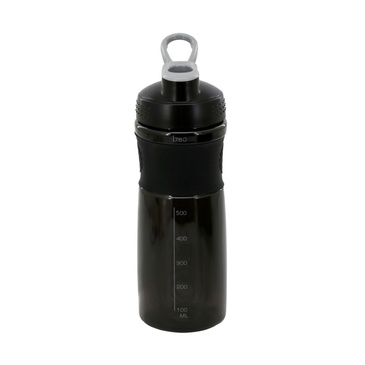 Botella Shaker 760ML - Everlast