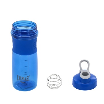 Botella Shaker 760ML - Everlast