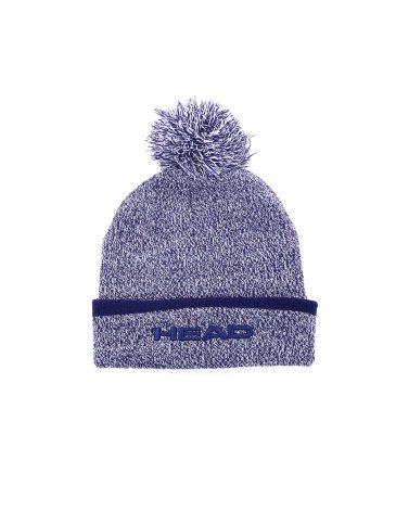 Gorro Adulto - Head