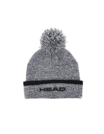 Gorro Adulto - Head