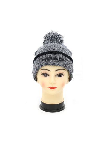 Gorro Adulto - Head