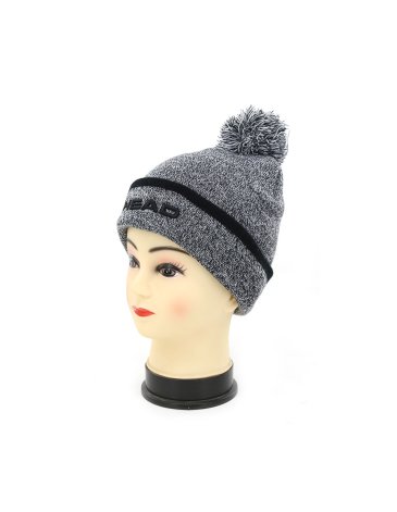 Gorro Adulto - Head