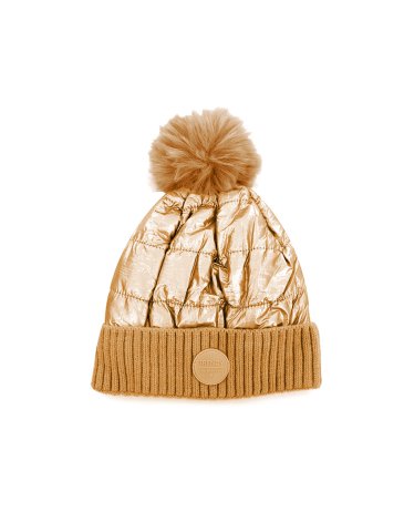 Gorro Adulto - Trendy