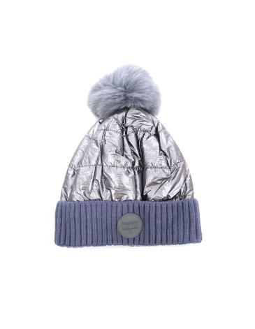 Gorro Adulto - Trendy