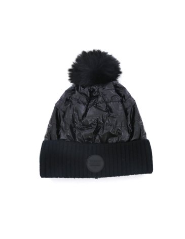 Gorro Adulto - Trendy
