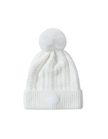Gorro Adulto - Trendy