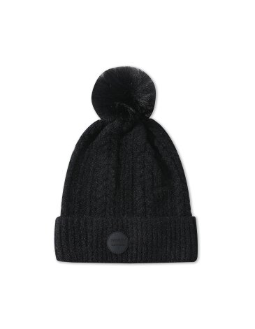 Gorro Adulto - Trendy
