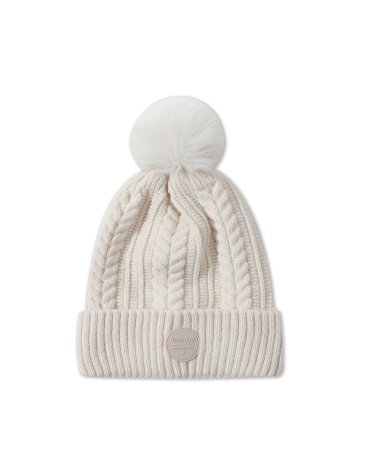 Gorro Adulto - Trendy