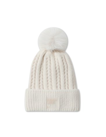 Gorro Adulto - Trendy
