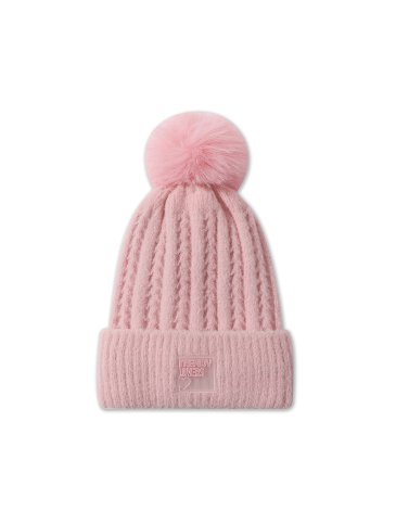 Gorro Adulto - Trendy
