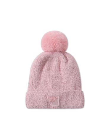 Gorro Adulto - Trendy