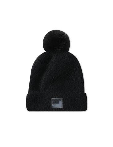 Gorro Adulto - Trendy