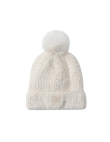 Gorro Adulto - Trendy