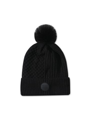 Gorro Adulto - Trendy