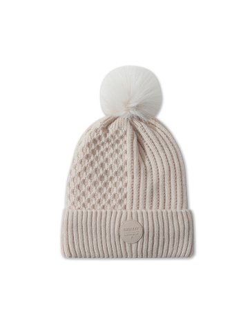 Gorro Adulto - Trendy