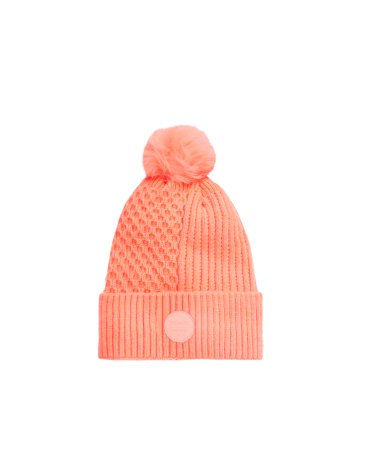 Gorro Adulto - Trendy
