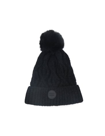 Gorro Adulto - Trendy