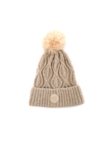 Gorro Adulto - Trendy