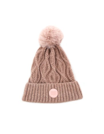 Gorro Adulto - Trendy