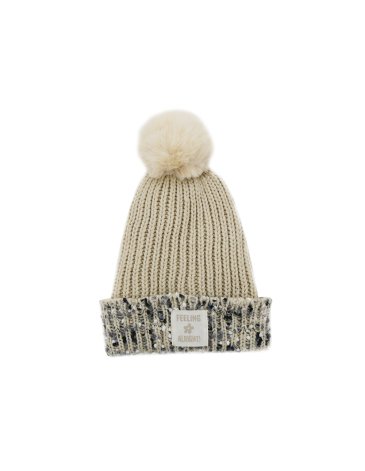 Gorro Adulto - Trendy