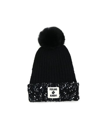 Gorro Adulto - Trendy