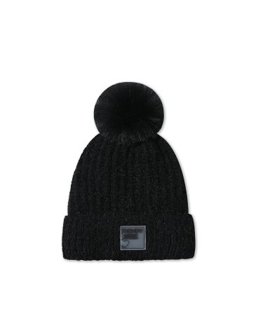 Gorro Adulto - Trendy