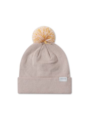 Gorro Adulto - Trendy
