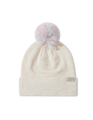 Gorro Adulto - Trendy