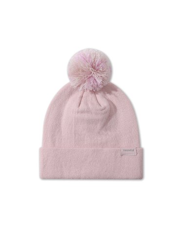 Gorro Adulto - Trendy