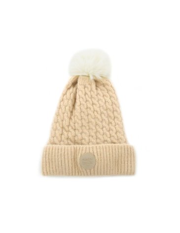 Gorro Adulto - Trendy