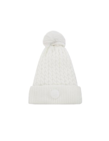 Gorro Adulto - Trendy