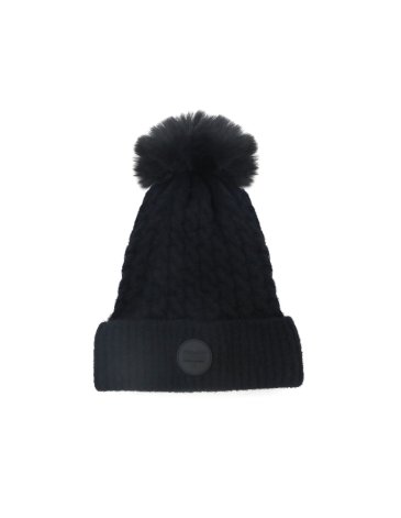 Gorro Adulto - Trendy