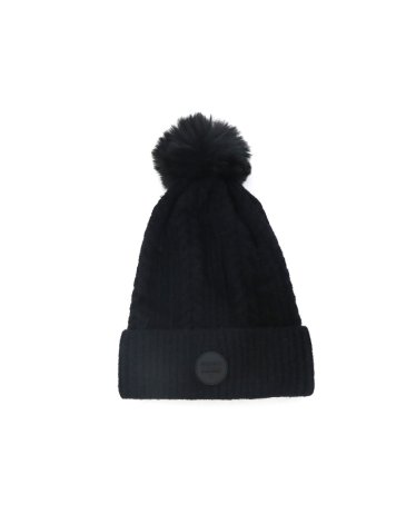 Gorro Adulto - Trendy