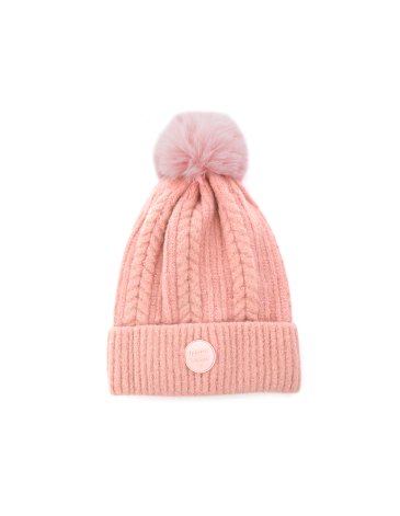 Gorro Adulto - Trendy