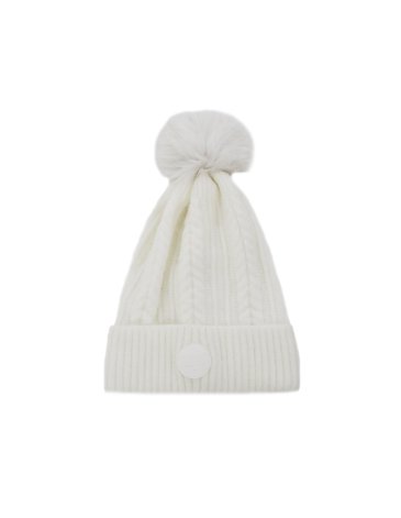 Gorro Adulto - Trendy
