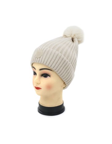 Gorro Adulto - Trendy