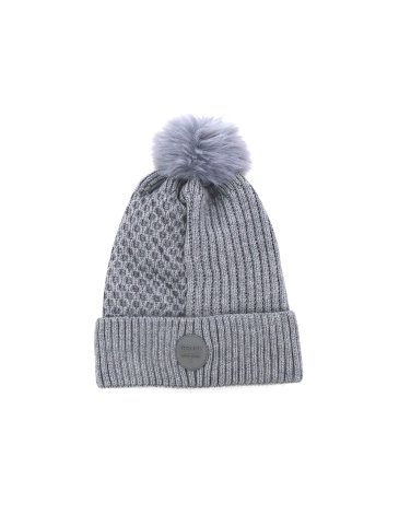 Gorro Adulto - Trendy