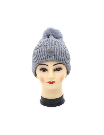 Gorro Adulto - Trendy