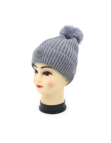 Gorro Adulto - Trendy