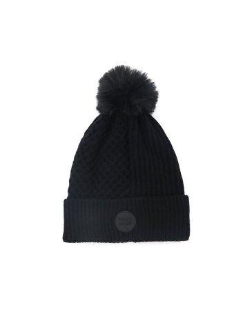 Gorro Adulto - Trendy
