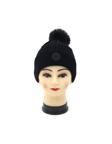 Gorro Adulto - Trendy