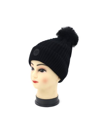 Gorro Adulto - Trendy