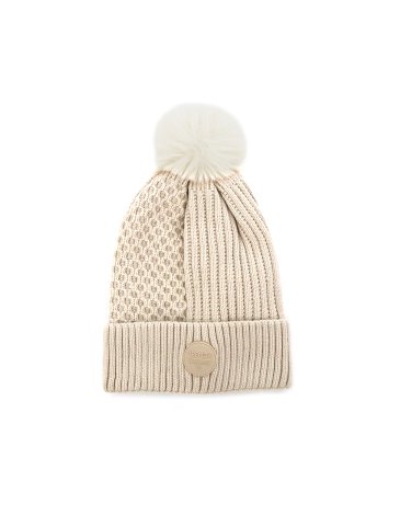 Gorro Adulto - Trendy