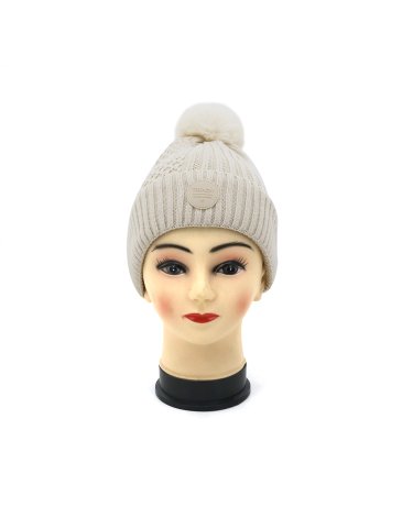 Gorro Adulto - Trendy