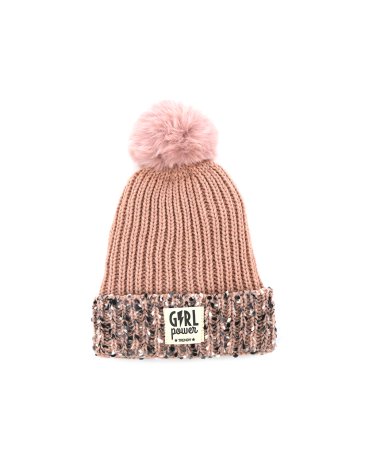 Gorro Dama - Trendy