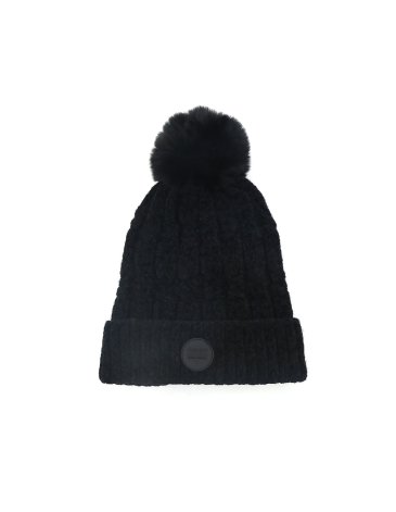 Gorro Adulto - Trendy